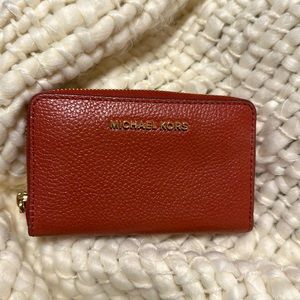 Micheal Kors Wallet